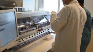 Variante Lambda "potrebbe resistere al vaccino", Oms monitora