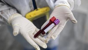 Variante Omicron Italia, paziente zero: "Niente paura, tornerò a viaggiare"