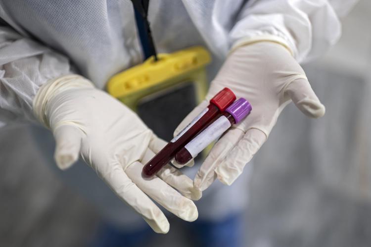 Variante Omicron Italia, paziente zero: "Niente paura, tornerò a viaggiare"