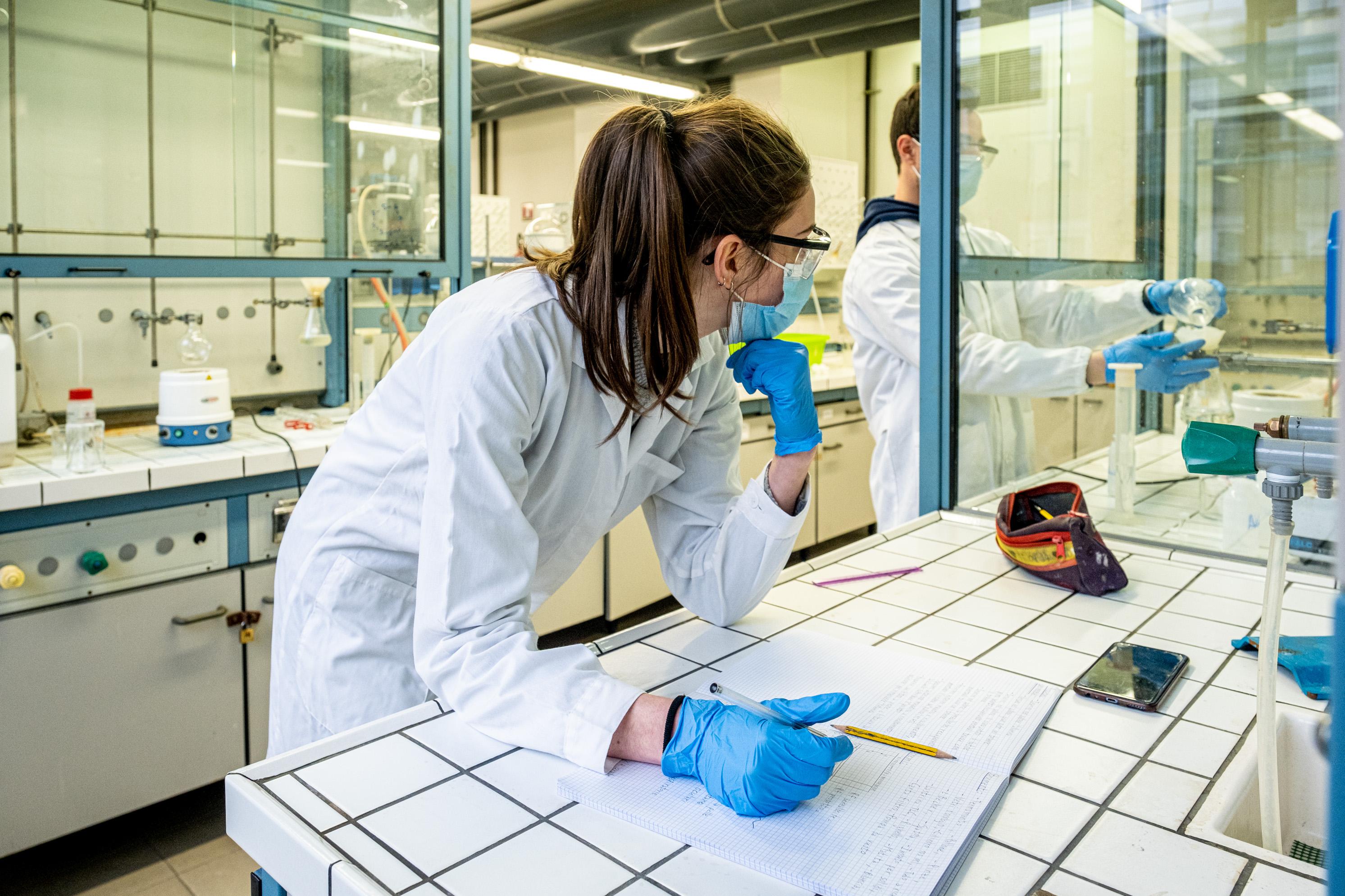 Variante sudafricana in Italia, isolato primo caso a Varese
