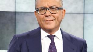 Varriale indagato per stalking: "Ho chiarito mia posizione a giudice"