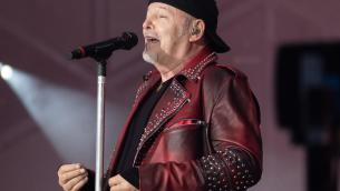Vasco Rossi, concerto domani a Napoli allo Stadio Maradona: "I napoletani cantano da Dio"