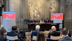 Vasculiti Anca-associate, studio 'alto impatto economico e pochi centri'