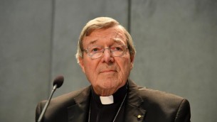Vaticano, è morto il cardinale George Pell