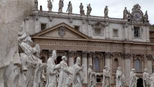 Vaticano, Tribunale Riesame Roma annulla misura: Torzi torna libero