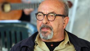 Vauro difende Giletti: "Trattato come disertore"
