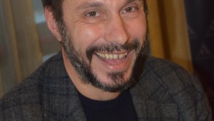 Vecchi (Il Tempo): "Con direzione Renzi triplica i suoi ruoli, vedremo come riuscirà a farlo..