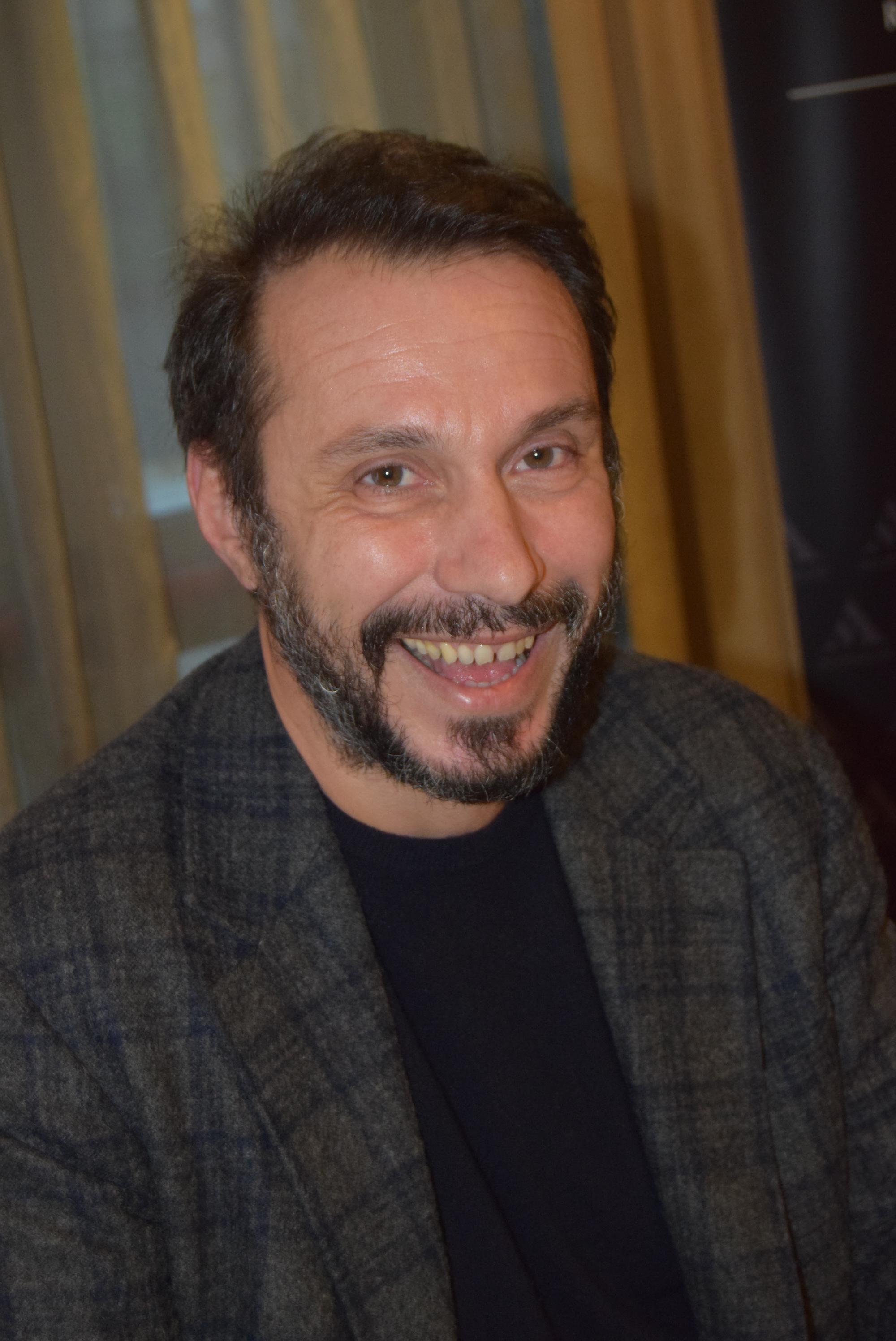 Vecchi (Il Tempo): "Con direzione Renzi triplica i suoi ruoli, vedremo come riuscirà a farlo..