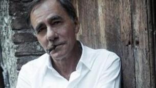 Vecchioni: "Battiato ha combattuto l'ovvio, suo genio non ancora compreso fino in fondo"