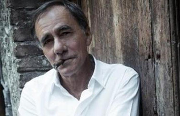 Vecchioni: "Battiato ha combattuto l'ovvio, suo genio non ancora compreso fino in fondo"