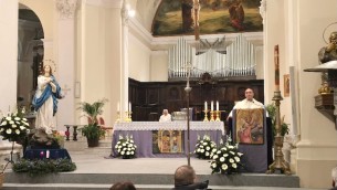 veglia-diocesana-minori-2
