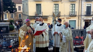 veglia-pasquale-lamezia