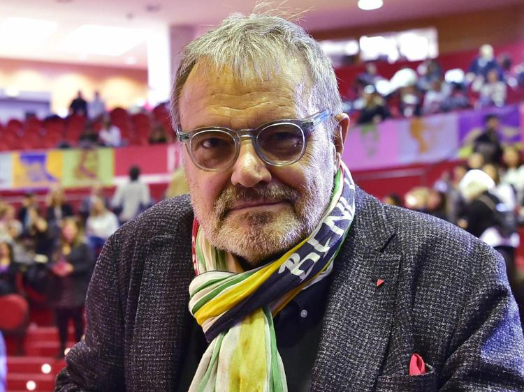 Venere di Botticelli 'influencer', Toscani: "Banale e triste, siamo un Paese di provincia"