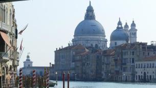 Veneto, Manageritalia: al via forum annuale su 'Management & turismo'