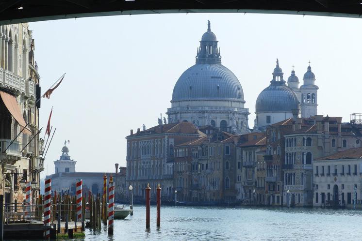 Veneto, Manageritalia: al via forum annuale su 'Management & turismo'