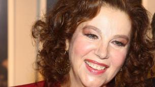 Venezia 2022, a Stefania Sandrelli il Premio Bianchi