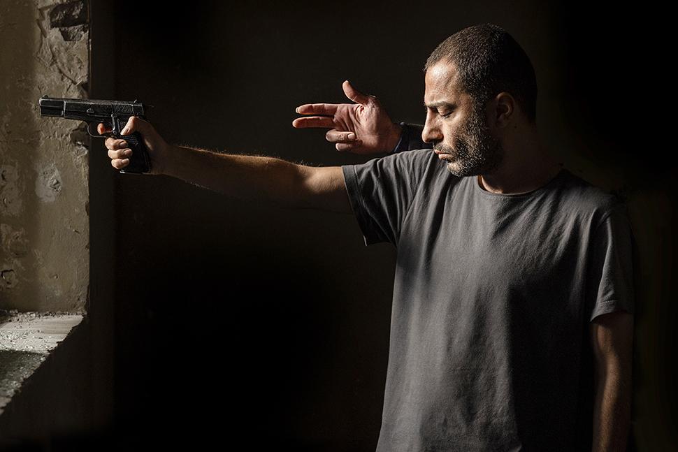 Venezia 2022, l'iraniano Jalilvand: "Solo dialogo e speranza ci salveranno"