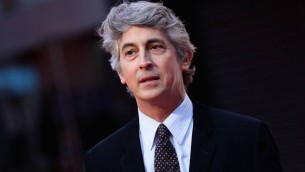 Venezia 82, regista Alexander Payne presidente giuria mostra