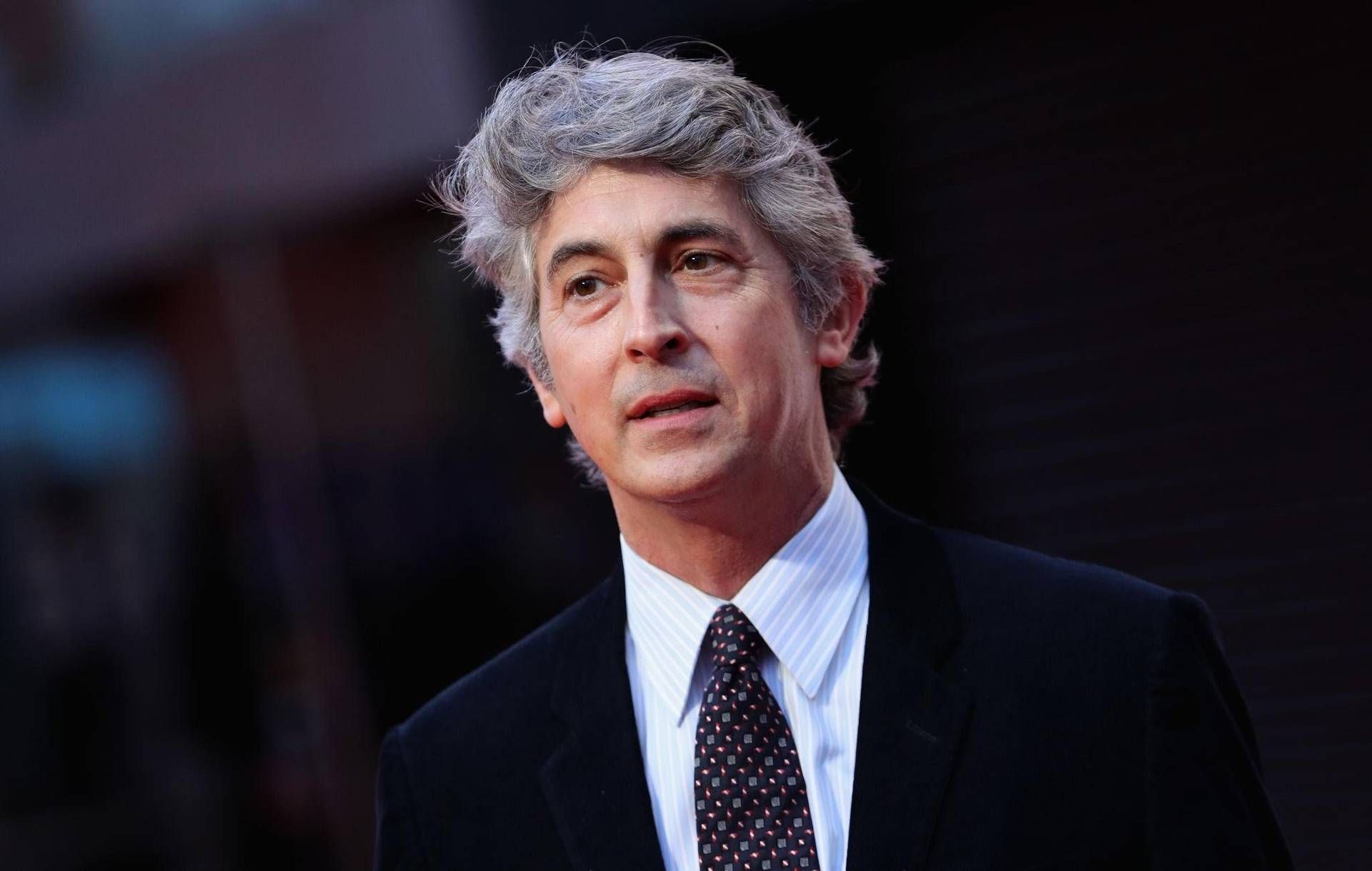 Venezia 82, regista Alexander Payne presidente giuria mostra