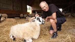 Venezia, al filosofo Peter Singer il premio Breggruen da 1 mln di dollari