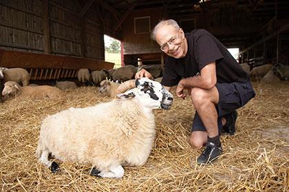 Venezia, al filosofo Peter Singer il premio Breggruen da 1 mln di dollari