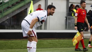Venezia-Bologna 0-1, Orsolini trascina i rossoblù verso la Champions