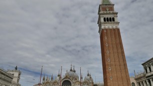 Venezia, ticket di ingresso da 5 euro: da quando e come funziona