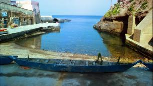 Ventotene, Caputo nuovo sindaco: per Adinolfi nessuna preferenza