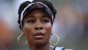 Venus Williams vince a 43 anni? Barazzutti: "Tennis femminile in calo"