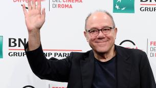 Verdone: "Mi volevano sindaco di Roma, ho detto no"