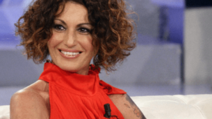Verissimo, Cristina Plevani chi è: la prima vincitrice del Grande Fratello pronta per l'Isola dei Famosi