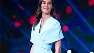 Verissimo, da Mahmood a Jean Paul Gaultier: gli ospiti del weekend di Silvia Toffanin