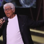 Verissimo, Sandro Giacobbe e la malattia: "Non voglio lasciare le persone che amo"