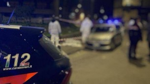Verona, 15enne trovata morta: arrestato pusher che le ha venduto cocaina