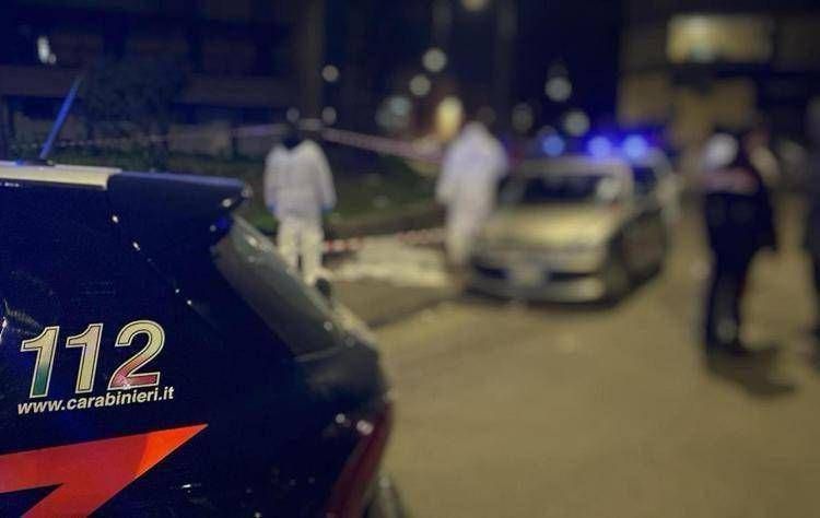 Verona, 15enne trovata morta: arrestato pusher che le ha venduto cocaina