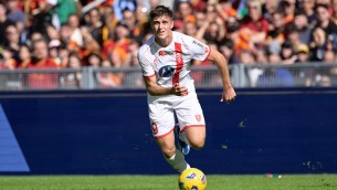 Verona-Monza 1-3, tris con doppietta di Colombo e gol di Caldirola