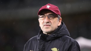 Verona-Torino 1-2, rimonta granata e gialloblu sprecano match point salvezza