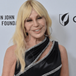 Versace, lo sfogo contro il nuovo ristorante: "Vergognoso trarre profitto dalla nostra tragedia"