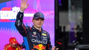 Verstappen via dalla Red Bull? "Non cambio squadra nel Mondiale 2025"