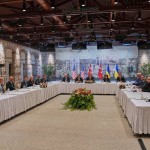 Vertice Ucraina-Russia a Istanbul, cronaca di un negoziato destinato al fallimento