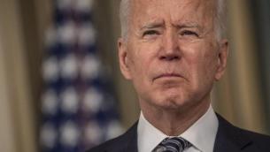 Vescovi Usa contro aborto, niente comunione per Biden?