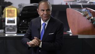 Vespa: "Renzi mi disse che Berlusconi mi propose per il Colle"