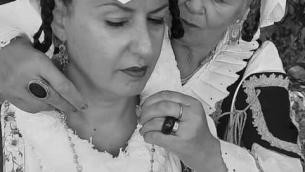 vestizione-sposa