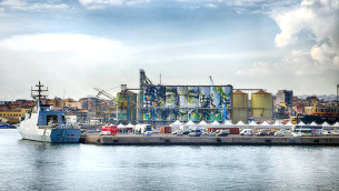 vhils-catania-01-1