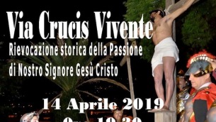 via-crucis-2019