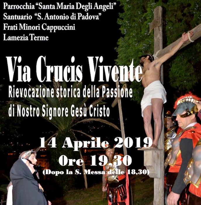 via-crucis-2019