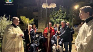 via-crucis-diocesana