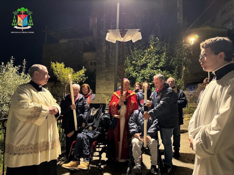 via-crucis-diocesana