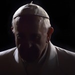 Via Crucis, le meditazioni scritte dal Papa: "La sofferenza con Dio non ha l’ultima parola"