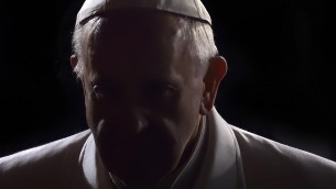 Via Crucis, le meditazioni scritte dal Papa: "La sofferenza con Dio non ha l’ultima parola"